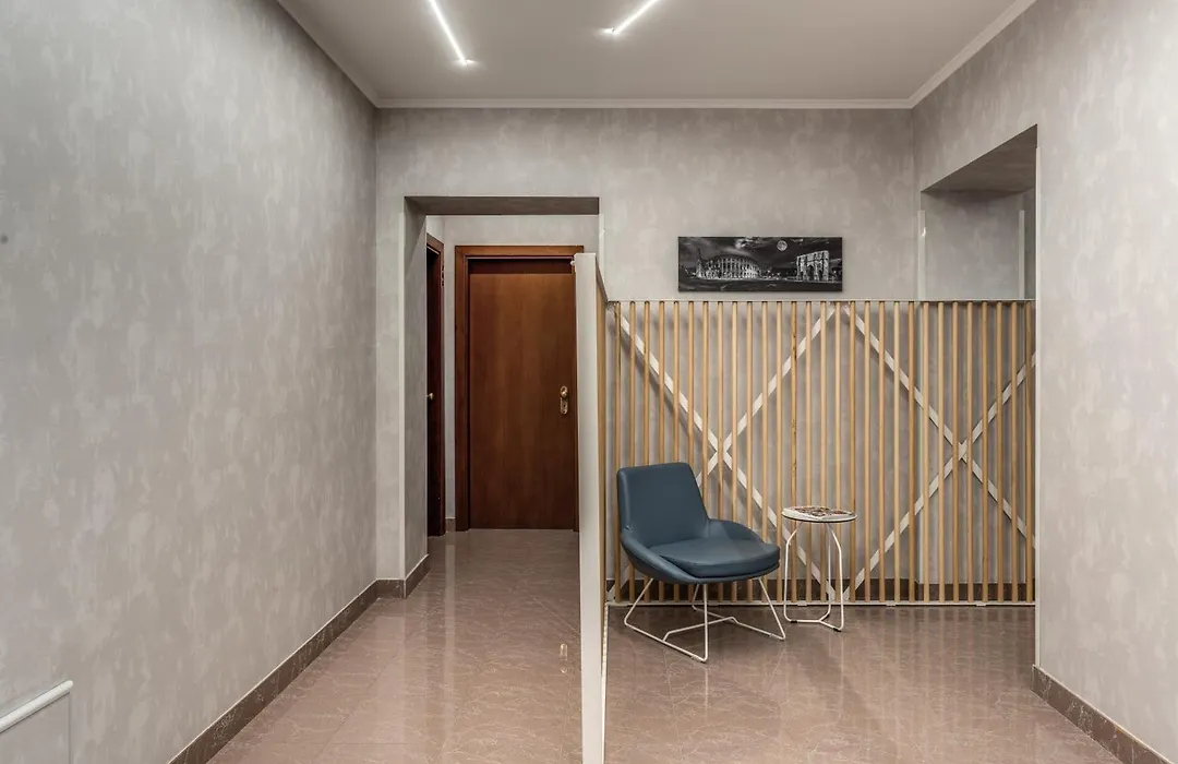 Hotel Milo-1