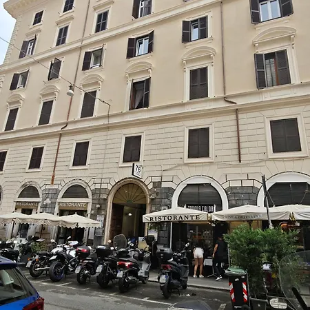 Hotel Milo-2
