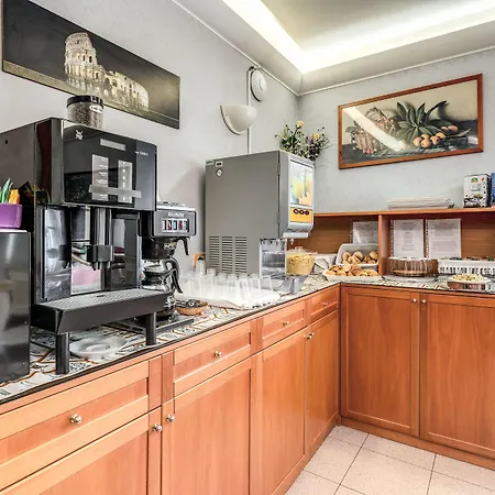 Hotel Milo-3